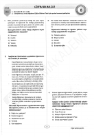 pegem 8.pdf